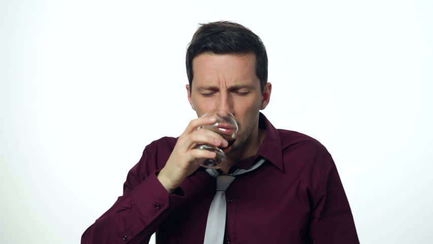Sick Drinking After Feel Alcohol I Sick Drinking After Feel Alcohol I